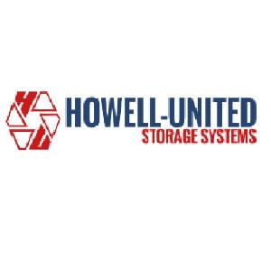 Howell-United Pte. Ltd 